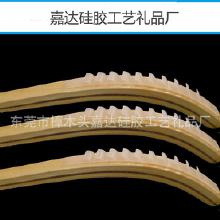 日用品廠家直銷 價格優勢與批發渠道解析